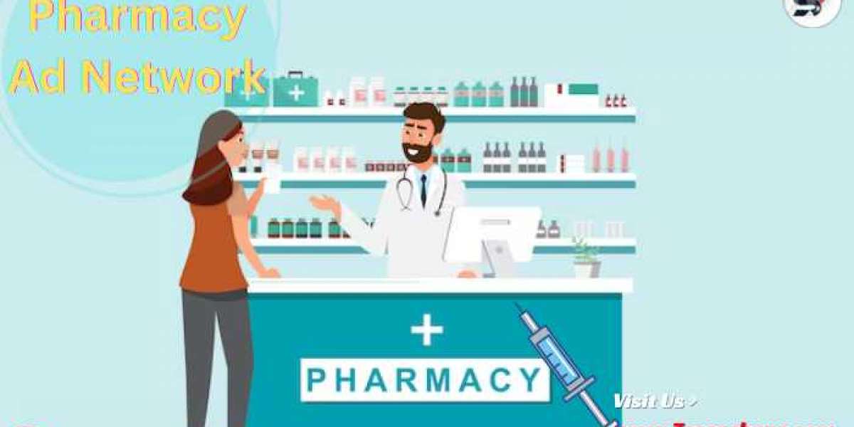 Healthcare in The Role of Digital Media in Pharmacy Advertising