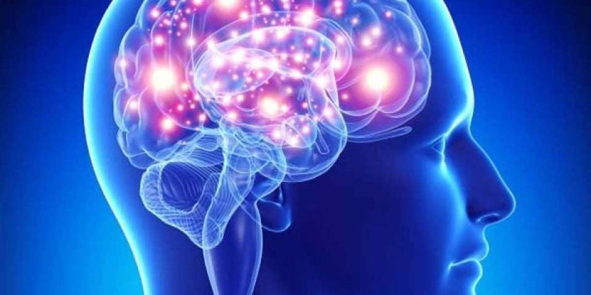 Neurological Biomarkers Market Global Analysis, Research, Review, Applications and Forecast to 2027