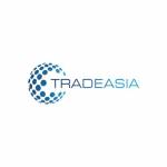 Tradeasia Singapore Profile Picture