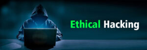 Ethical Hacking – bonntech