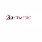 ShoeMedic Profile Picture