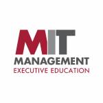 MIT Sloan Executive Education Profile Picture