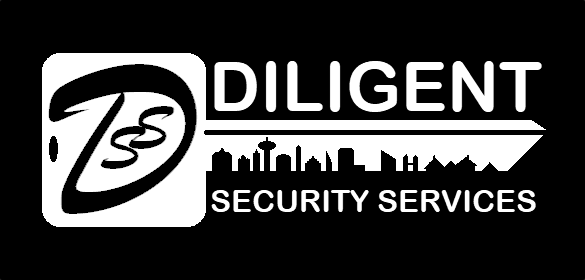 Richmond Hill - Diligent Security Services