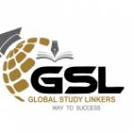 Global study linkers Profile Picture