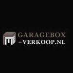 Garagebox Verkoop Profile Picture