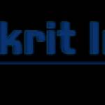 Sukrit Infotech Profile Picture