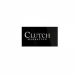 clutchmarketing Profile Picture