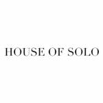 House Of Solo Profile Picture