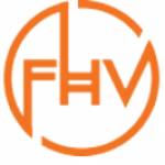 FHV SYDNEY Profile Picture