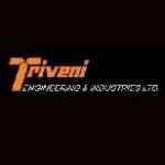 Triveni Group Profile Picture