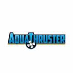 AquaThruster Profile Picture