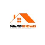 Dynamic Removals Profile Picture