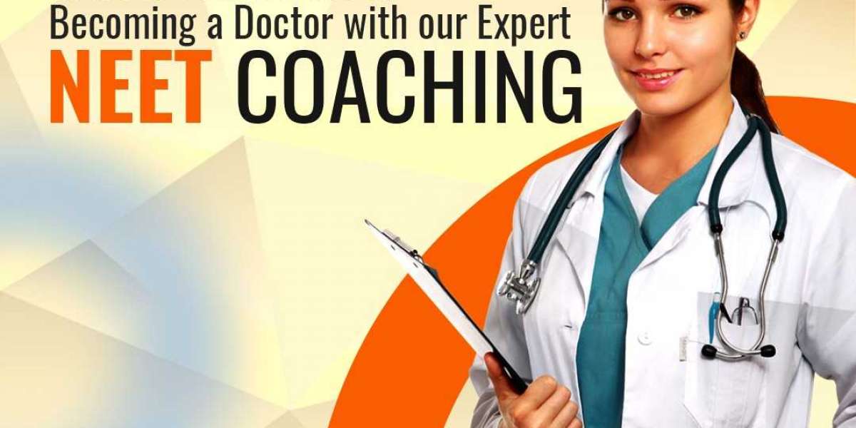 Discover Patna's Top Medical Coaching: Iconic Classes Reviewed