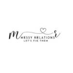 Messy relations Profile Picture