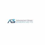Advanced Glass Solutions Profile Picture