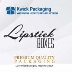 lipstick boxes Profile Picture
