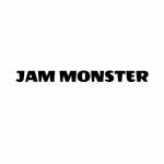 jam monster Profile Picture
