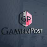 Gamein Post Profile Picture