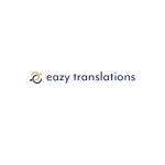 Eazy Translations Profile Picture