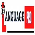 language pro Profile Picture