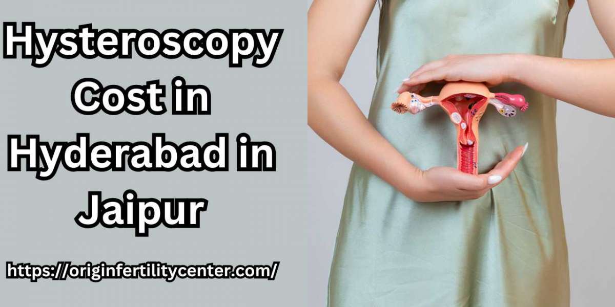 Is IVF Successful After Hysteroscopy?