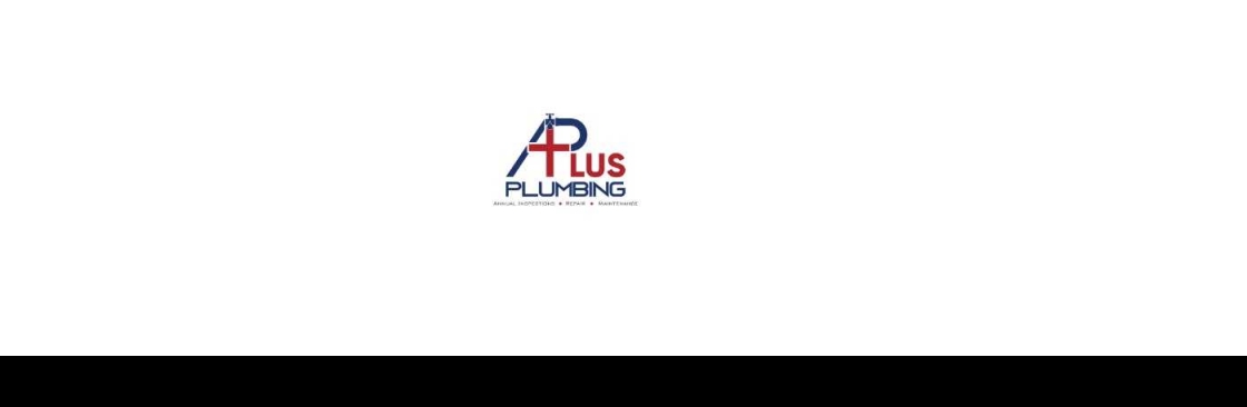 A Plus Plumbing Corp Cover Image