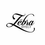 The Zebra Effect Profile Picture
