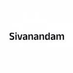 sivanandam Profile Picture
