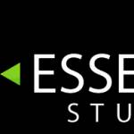 Essence Studios Profile Picture