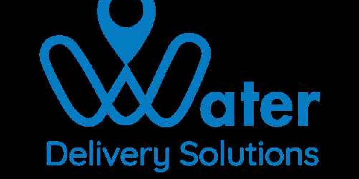 How Water Delivery Software Help in Acquiring Customers?