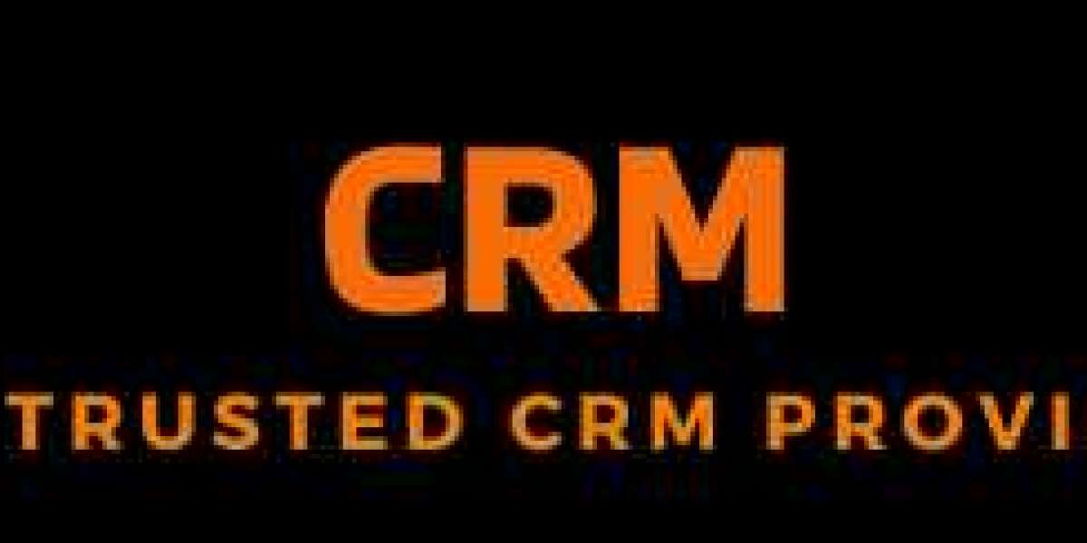 Forex CRM solutions