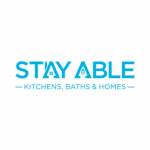 Stay Able Kitchens Baths and Homes Limited Profile Picture