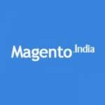 Magento India Profile Picture