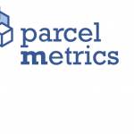 Parcel Metrics Profile Picture