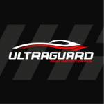ultraguard india Profile Picture