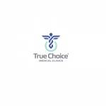 True Choice Medical Clinic Profile Picture