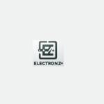 Electron Trading Profile Picture