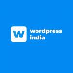 wordpressindia Profile Picture