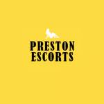 Preston Escorts Profile Picture