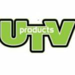 Utvproducts Profile Picture
