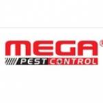 Mega Pest Control Profile Picture