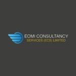 eomiconsultancy Profile Picture