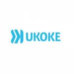 UKOKE com Profile Picture