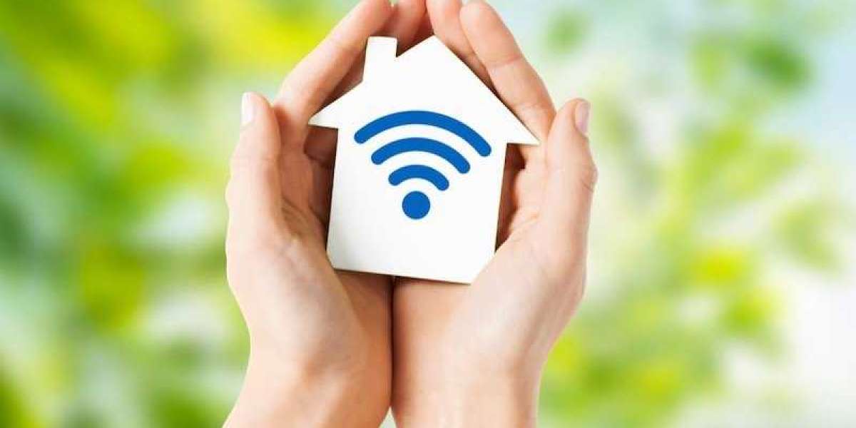 Broadband Connection in Coimbatore | Sathya Fibernet