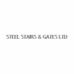 steelstairs andgates Profile Picture