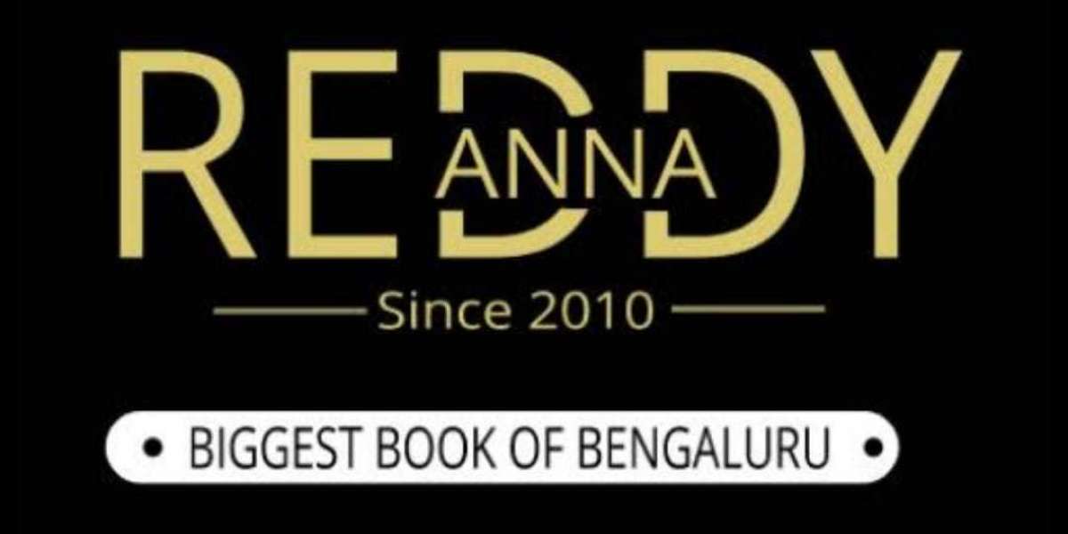 Reddy Anna Unleashed: A Comprehensive Guide to Digital Betting