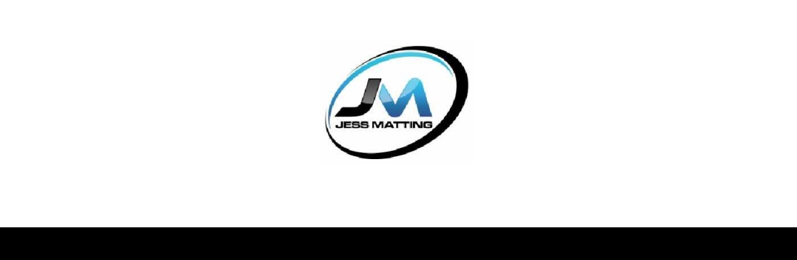 jess matting Cover Image