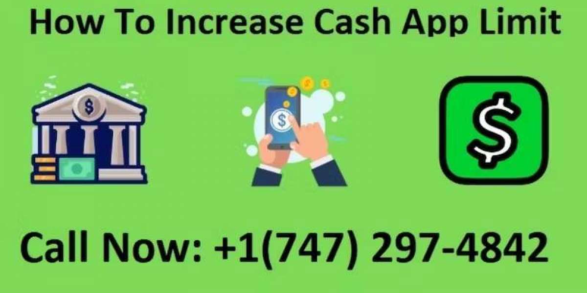 Cash App Limit: Understand the Sending, Receiving Limit and withdrawal limit.