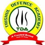 Trishul Defence Academy Profile Picture