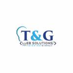 TnG Web Solutions Profile Picture
